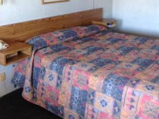 Americas Best Value Inn - Carson City Room photo